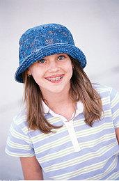 极简肉鸽弹幕射击游戏《几何竞技场2》9月开启EA发售